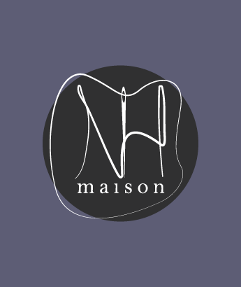 Maison NH